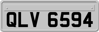 QLV6594