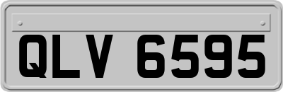 QLV6595