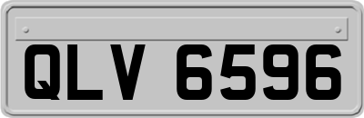 QLV6596