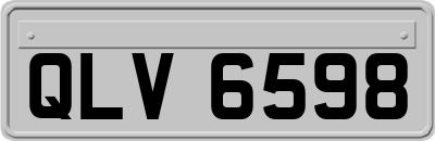 QLV6598