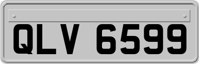 QLV6599