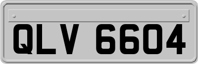 QLV6604