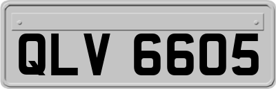 QLV6605