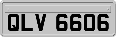 QLV6606