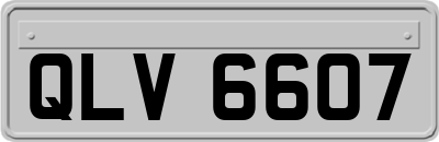 QLV6607