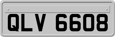 QLV6608