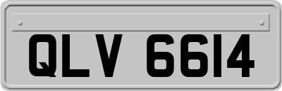 QLV6614