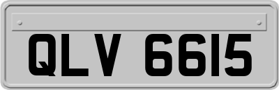 QLV6615