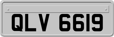 QLV6619