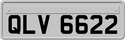 QLV6622