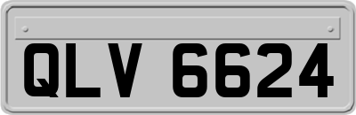 QLV6624