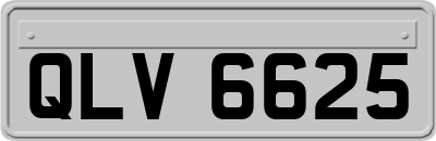 QLV6625