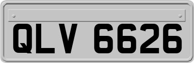 QLV6626