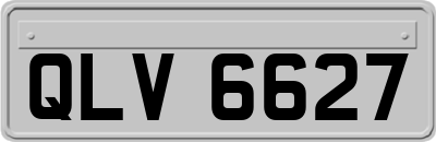 QLV6627