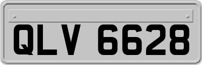 QLV6628