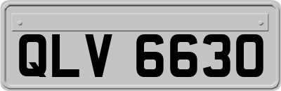 QLV6630