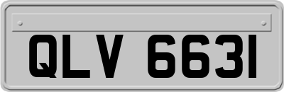 QLV6631