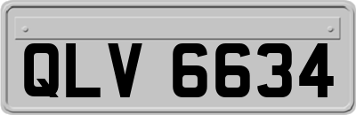 QLV6634