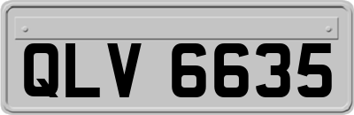 QLV6635