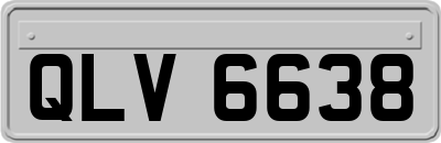 QLV6638