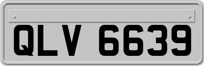 QLV6639