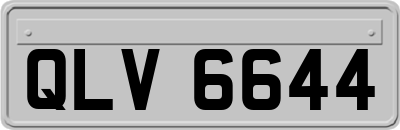 QLV6644