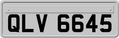 QLV6645