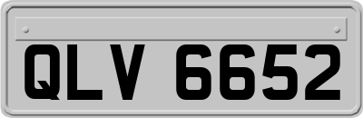 QLV6652