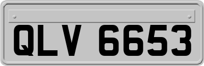 QLV6653