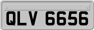 QLV6656