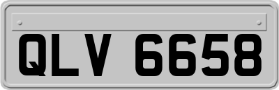 QLV6658