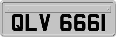 QLV6661