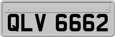 QLV6662