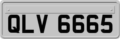 QLV6665