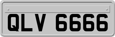 QLV6666