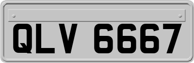 QLV6667