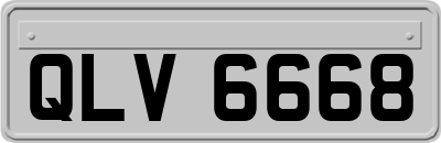 QLV6668