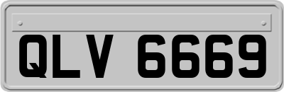 QLV6669