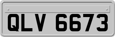 QLV6673