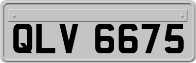 QLV6675