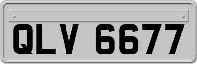 QLV6677