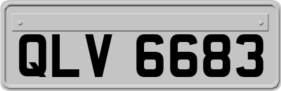 QLV6683