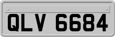 QLV6684