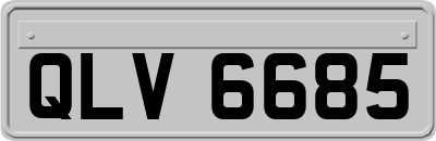 QLV6685