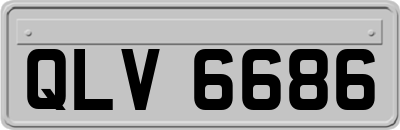 QLV6686