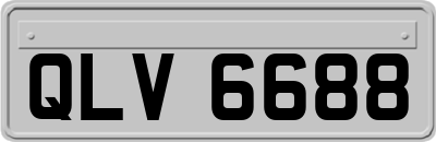 QLV6688