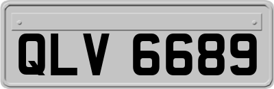 QLV6689