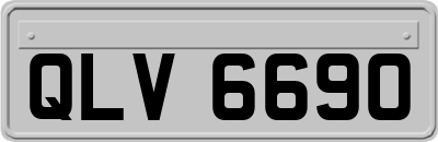 QLV6690