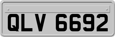 QLV6692