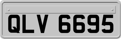 QLV6695